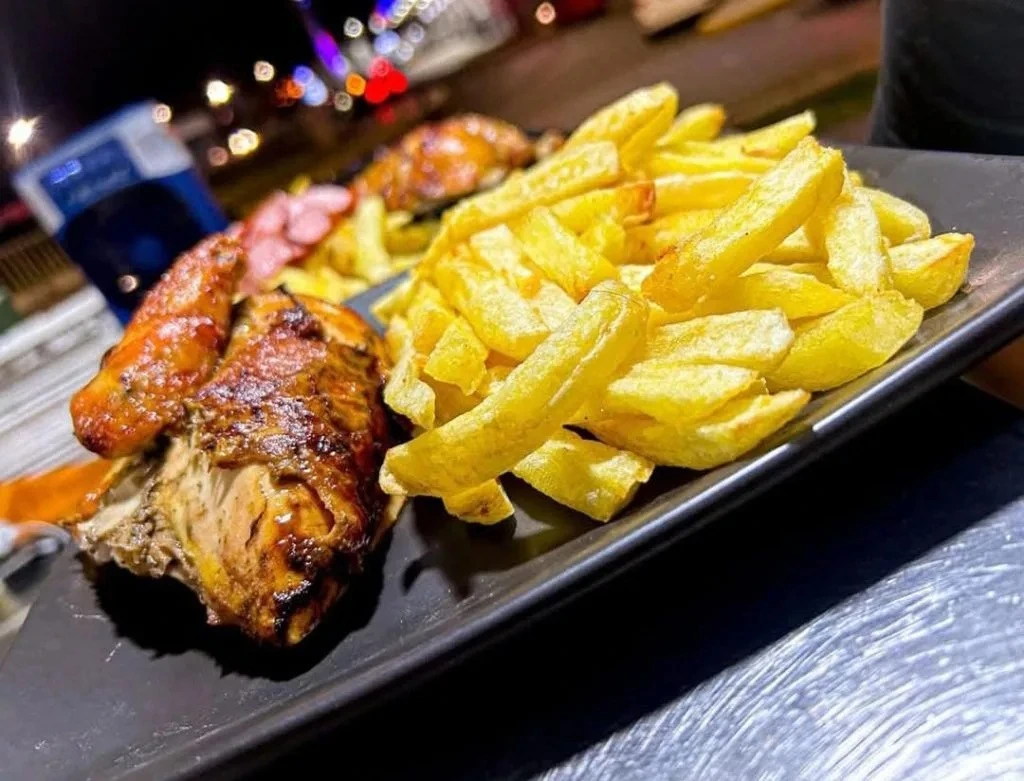 WhatsApp-Image-2026-07-09-at-12.23.29 Plato crujiente de pollo con papas