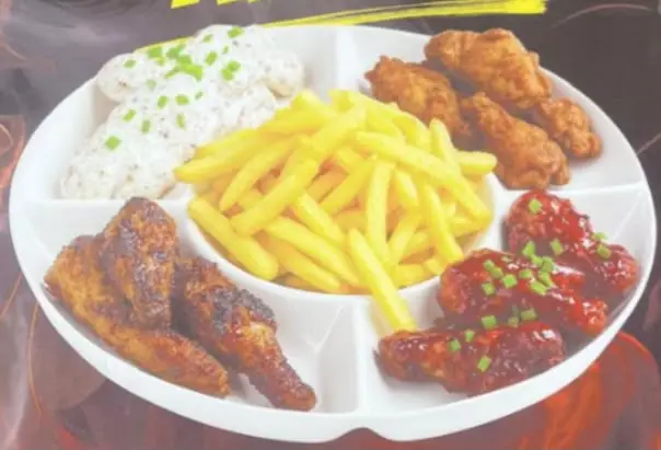 WhatsApp-Image-2026-07-14-at-14.53.50 Plato de ronda de alitas.