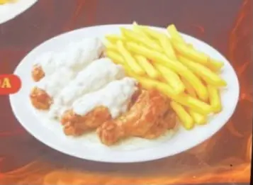WhatsApp-Image-2026-07-14-at-14.54.13 Plato de alitas acevichadas.