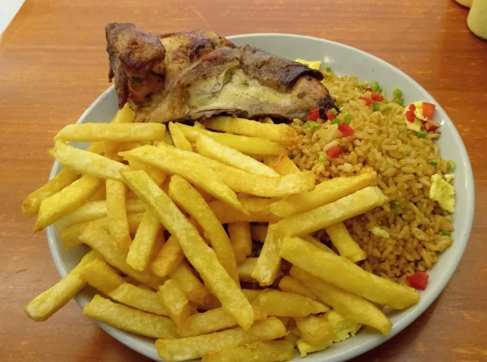 asdasdasdasd plato mostrito