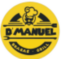 D´manuel